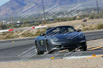 media/Jan-27-2024-SCCA SD (Sat) [[ce9e4b05a4]]/4-Novice Group/Session 1 (Turn 11)/